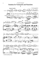 FM094 – sample page 1
