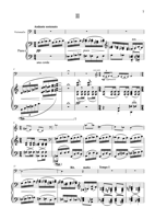 FM094 – sample page 2