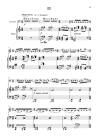 FM094 – sample page 3