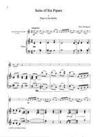 FM096 – sample page 1