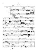 FM096 – sample page 2
