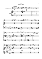 FM096 – sample page 3