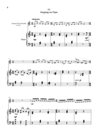 FM096 – sample page 4