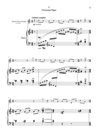 FM096 – sample page 5
