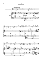FM096 – sample page 6