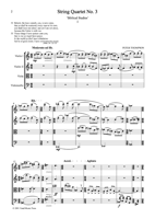 FM098 – sample page 1