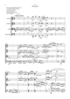 FM098 – sample page 2