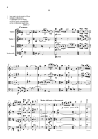 FM098 – sample page 3