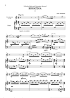 FM099 – sample page 1