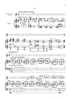 FM099 – sample page 2