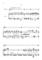 FM099 – sample page 3