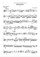 FM099 – sample page 4