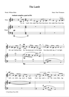FM100 – sample page 1