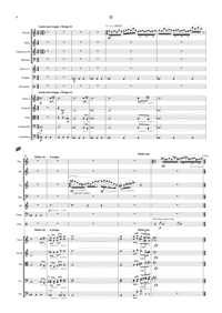FM101 – sample page 10