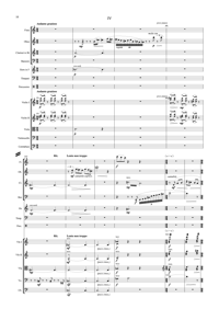 FM101 – sample page 11