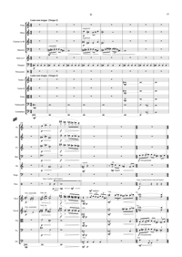 FM101 – sample page 12