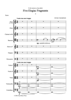 FM101 – sample page 2