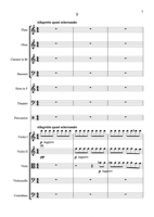 FM101 – sample page 3