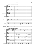 FM101 – sample page 4