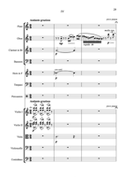 FM101 – sample page 5