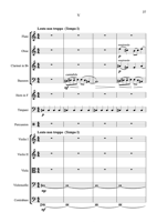 FM101 – sample page 6