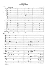 FM101 – sample page 8