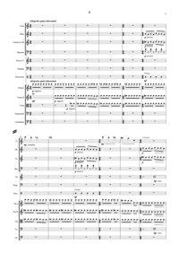 FM101 – sample page 9