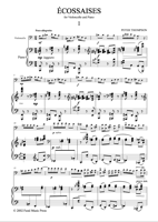 FM102 – sample page 1