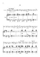 FM102 – sample page 2