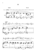 FM102 – sample page 3