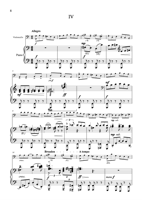 FM102 – sample page 4