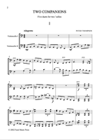 FM105 – sample page 1