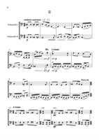 FM105 – sample page 2