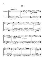 FM105 – sample page 3