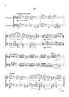 FM105 – sample page 4