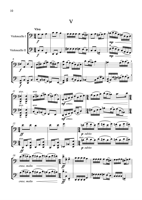 FM105 – sample page 5