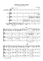 FM106 – sample page 1