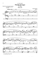 FM107 – sample page 1