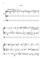 FM107 – sample page 2