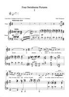 FM108 – sample page 1