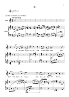 FM108 – sample page 2