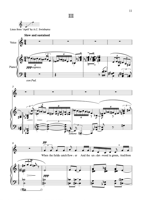 FM108 – sample page 3