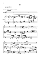 FM108 – sample page 4