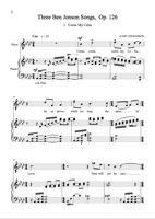 FM109 – sample page 1