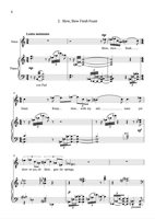 FM109 – sample page 2