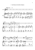 FM109 – sample page 3