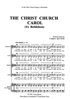 FM110 – sample page 1