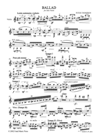 FM111 – sample page 1