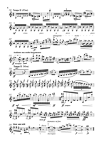 FM111 – sample page 2