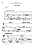 FM112 – sample page 1